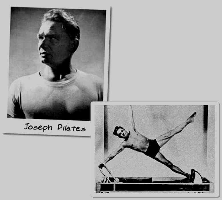 Actualités Archives - Le Centre Pilates Toulouse